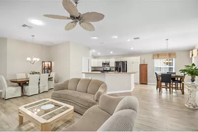 3258 Sylewood Avenue, The Villages, FL 32163 - Photo 10