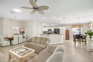 3258 Sylewood Ave, The Villages, FL 32163 - Photo 10