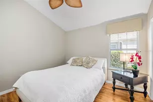 3258 Sylewood Ave, The Villages, FL 32163 - Photo 24