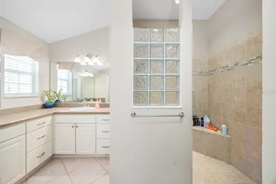 3258 Sylewood Avenue, The Villages, FL 32163 - Photo 20