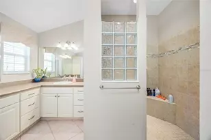 3258 Sylewood Ave, The Villages, FL 32163 - Photo 20