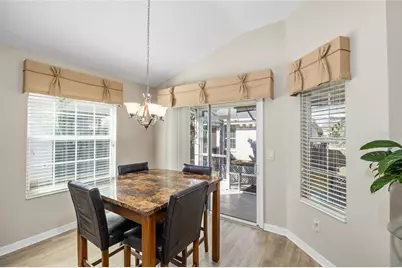 3258 Sylewood Avenue, The Villages, FL 32163 - Photo 16