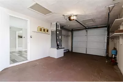 3402 Seffner Drive, Holiday, FL 34691 - Photo 24