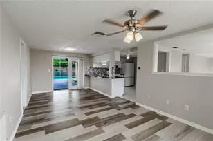 3402 Seffner Dr, Holiday, FL 34691 - Photo 10