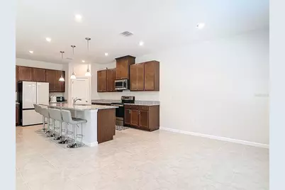 121 Eagle Harbor Way Way, Daytona Beach, FL 32124 - Photo 18