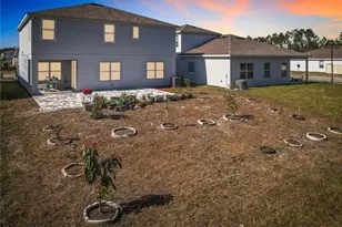 121 Eagle Harbor Way Way, Daytona Beach, FL 32124 - Photo 48