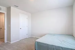 121 Eagle Harbor Way Way, Daytona Beach, FL 32124 - Photo 26