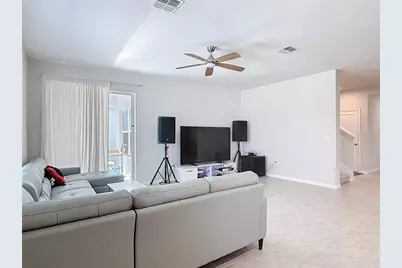 121 Eagle Harbor Way Way, Daytona Beach, FL 32124 - Photo 10