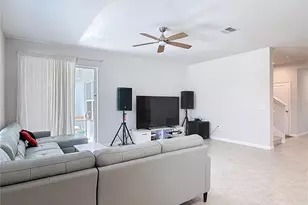 121 Eagle Harbor Way Way, Daytona Beach, FL 32124 - Photo 10