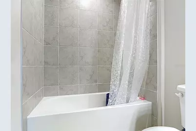 121 Eagle Harbor Way Way, Daytona Beach, FL 32124 - Photo 36