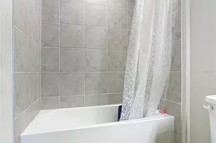 121 Eagle Harbor Way Way, Daytona Beach, FL 32124 - Photo 36