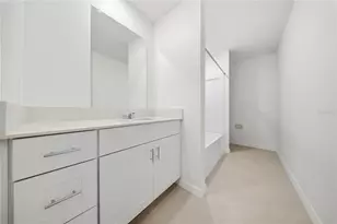 5739 Purple Finch Ave, Wimauma, FL 33598 - Photo 6