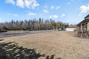 19230 Pepper Grass Dr, Tampa, FL 33647 - Photo 46