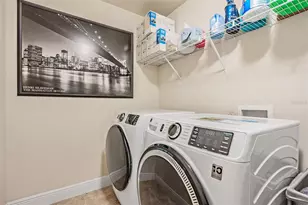 19230 Pepper Grass Dr, Tampa, FL 33647 - Photo 40