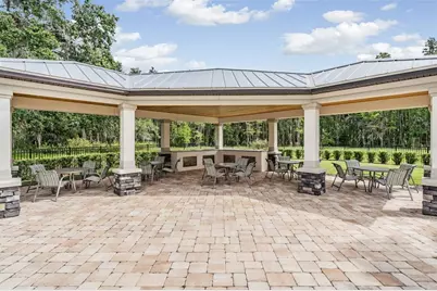 19230 Pepper Grass Drive, Tampa, FL 33647 - Photo 52