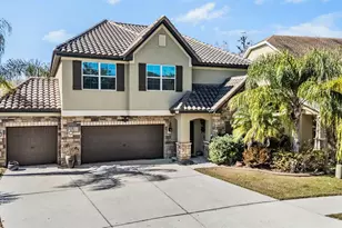 19230 Pepper Grass Dr, Tampa, FL 33647 - Photo 4