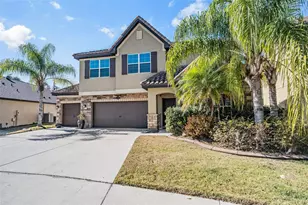 19230 Pepper Grass Dr, Tampa, FL 33647 - Photo 62