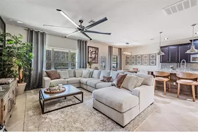 19230 Pepper Grass Drive, Tampa, FL 33647 - Photo 14