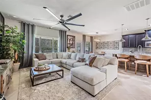 19230 Pepper Grass Dr, Tampa, FL 33647 - Photo 14