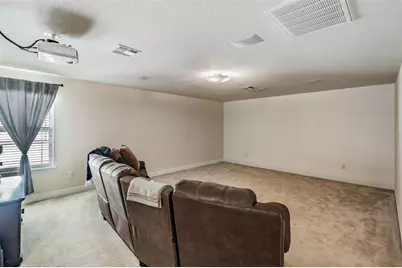 19230 Pepper Grass Drive, Tampa, FL 33647 - Photo 34