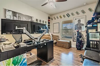 19230 Pepper Grass Drive, Tampa, FL 33647 - Photo 24