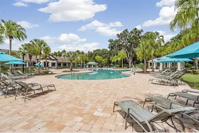 19230 Pepper Grass Drive, Tampa, FL 33647 - Photo 54