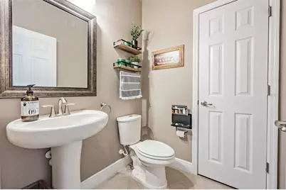 19230 Pepper Grass Drive, Tampa, FL 33647 - Photo 38