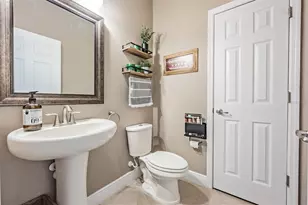 19230 Pepper Grass Dr, Tampa, FL 33647 - Photo 38