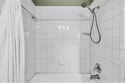 3570 Deer Run S, Palm Harbor, FL 34684 - Photo 36