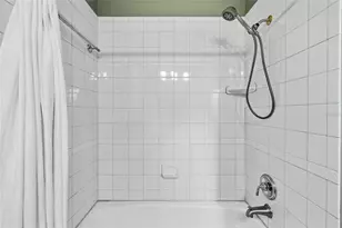 3570 Deer Run S, Palm Harbor, FL 34684 - Photo 36