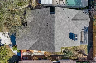 3570 Deer Run S, Palm Harbor, FL 34684 - Photo 4