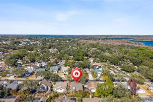 3570 Deer Run S, Palm Harbor, FL 34684 - Photo 2