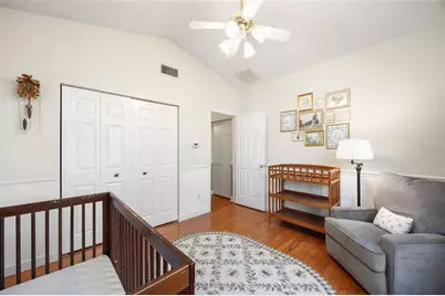 3570 Deer Run S, Palm Harbor, FL 34684 - Photo 32