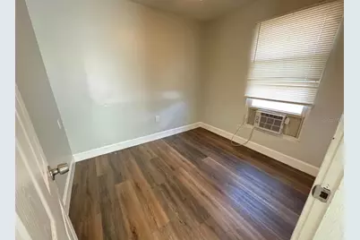 3901 6th Street S #4, Saint Petersburg, FL 33705 - Photo 6