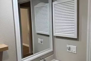 11337 Versailles Ln, Port Richey, FL 34668 - Photo 16