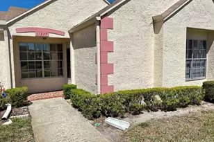 11337 Versailles Ln, Port Richey, FL 34668 - Photo 1