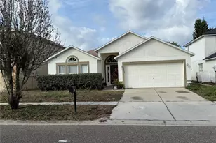 10455 Fly Fishing St, Riverview, FL 33569 - Photo 2