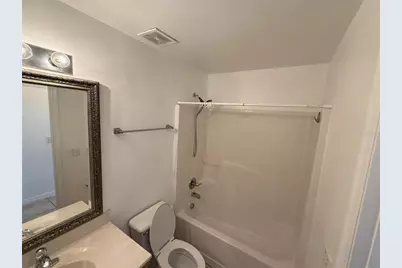 10455 Fly Fishing Street, Riverview, FL 33569 - Photo 20