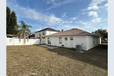 10455 Fly Fishing Street, Riverview, FL 33569 - Photo 24