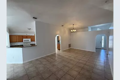 10455 Fly Fishing Street, Riverview, FL 33569 - Photo 4