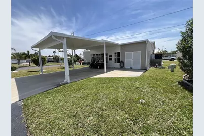 7316 Americana Drive NE #146, Saint Petersburg, FL 33702 - Photo 6