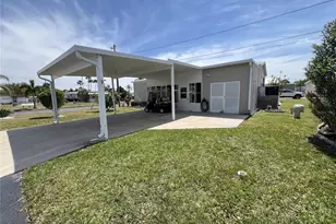 7316 Americana Dr NE, Saint Petersburg, FL 33702 - Photo 6