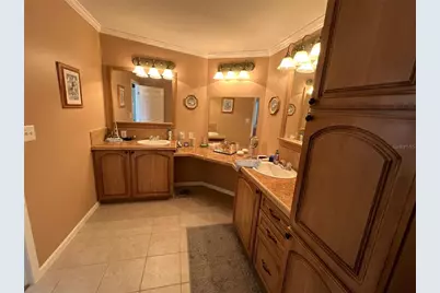 7316 Americana Drive NE #146, Saint Petersburg, FL 33702 - Photo 20
