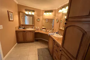 7316 Americana Dr NE, Saint Petersburg, FL 33702 - Photo 20