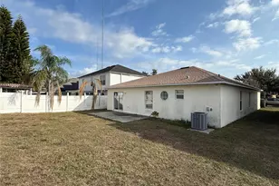 10455 Fly Fishing St, Riverview, FL 33569 - Photo 24