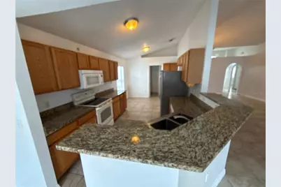 10455 Fly Fishing Street, Riverview, FL 33569 - Photo 4