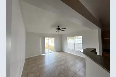 10455 Fly Fishing Street, Riverview, FL 33569 - Photo 22