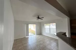 10455 Fly Fishing St, Riverview, FL 33569 - Photo 22