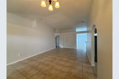 10455 Fly Fishing Street, Riverview, FL 33569 - Photo 2