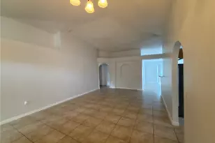 10455 Fly Fishing St, Riverview, FL 33569 - Photo 2